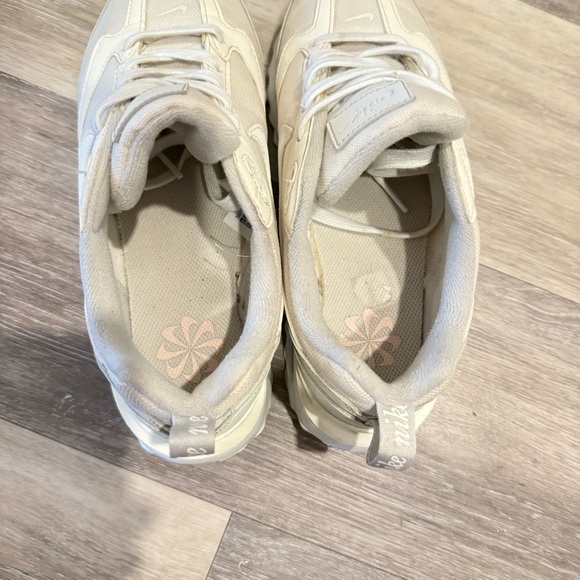 Nike Air Max Dawn, W 8 - Picture 6 of 8